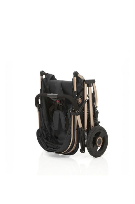 Продам коляску 2 в 1