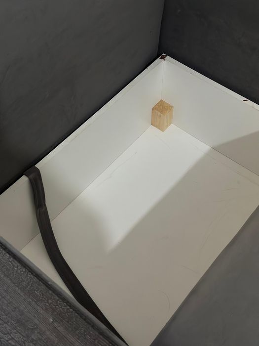 Продам кресло кровать