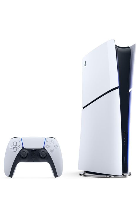 Ps 5 in stare foarte buna, foarte putin folosit