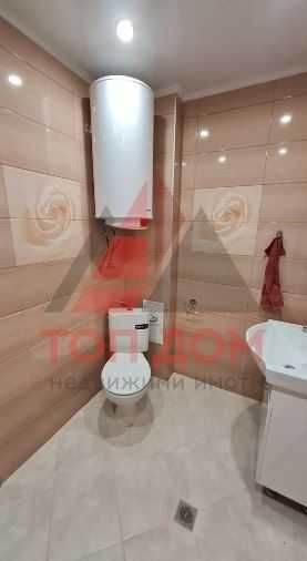 Дава се под наем Тристаен апартамент в Варна, Възраждане 1 - 85 кв.м за 510 € - Снимка #8