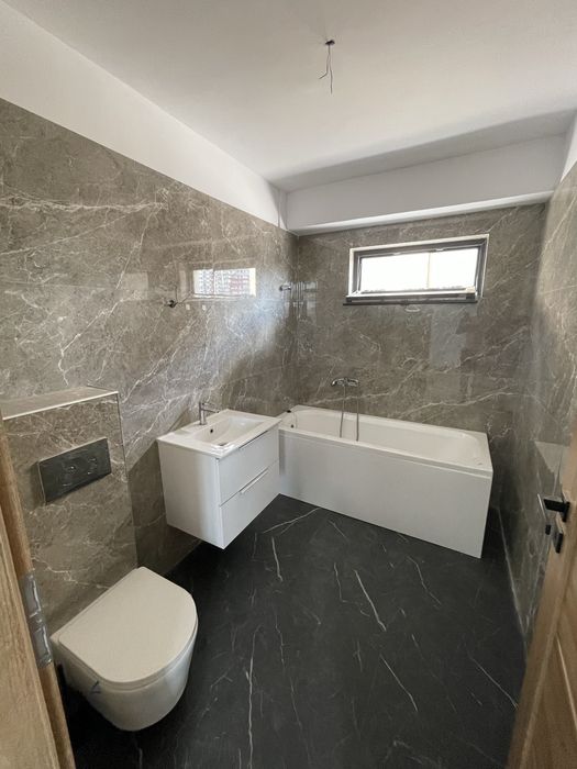 Apartament nou 2 camere proprietar Aparatorii Patriei