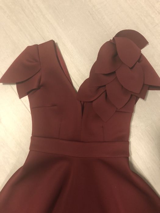 Rochie eleganta nr 38