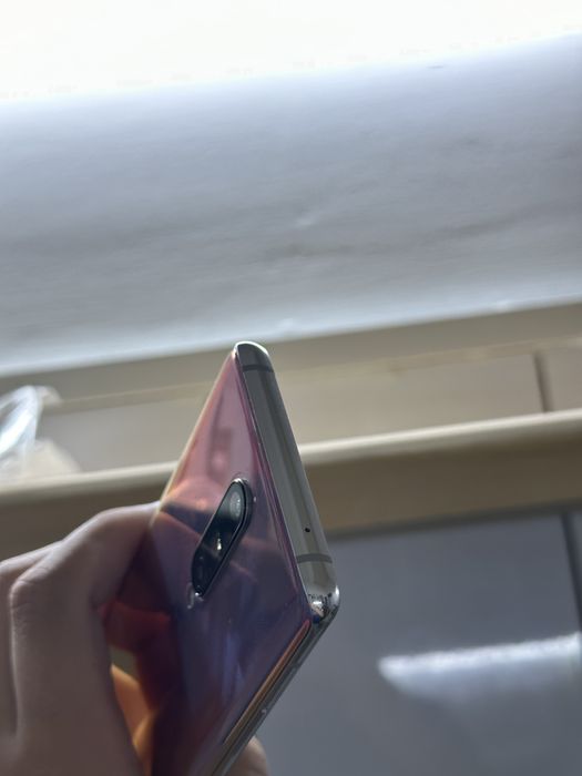 Oneplus 8 8/128 gb