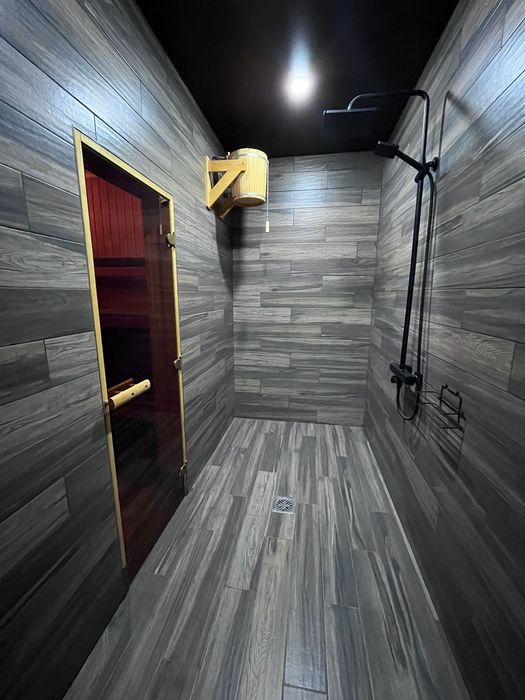 Продам готовый бизнес