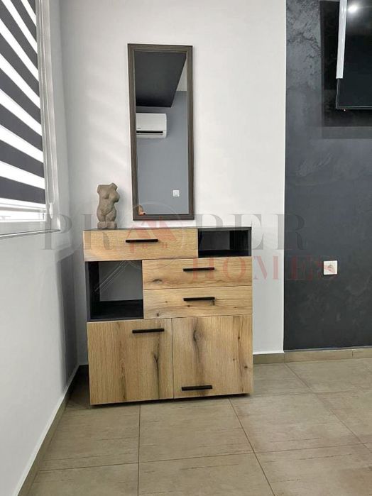 Продава се Тристаен апартамент в Велико Търново, Колю Фичето - 90 кв.м за 1423 €/кв.м - Снимка #3