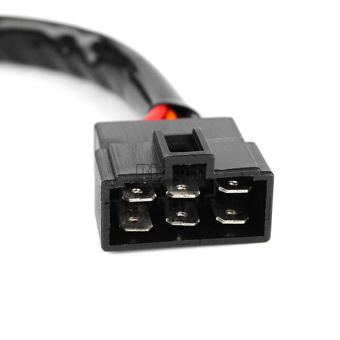 Releu Incarcare Suzuki DR 650 750 800 Regulator tensiune Moto A710