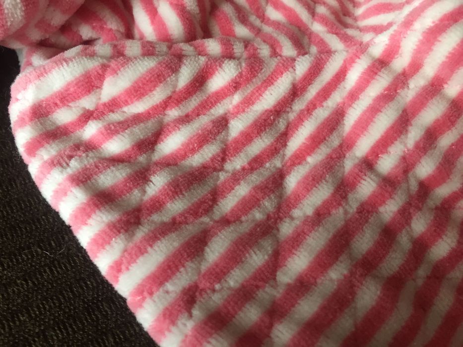 Комбинезон 6-9 месяцев