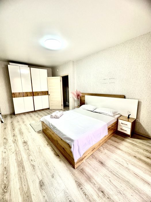 Посуточно почасам