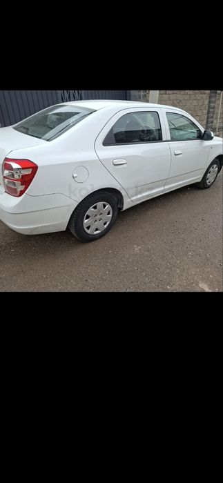 аренда авто для яндекс такси