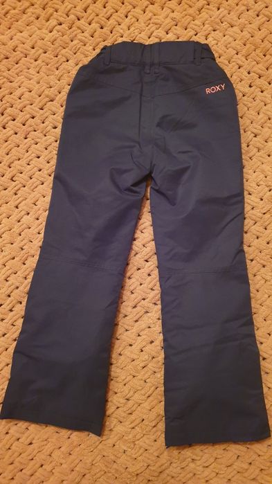 Ски долнище ROXY и THE NORTH