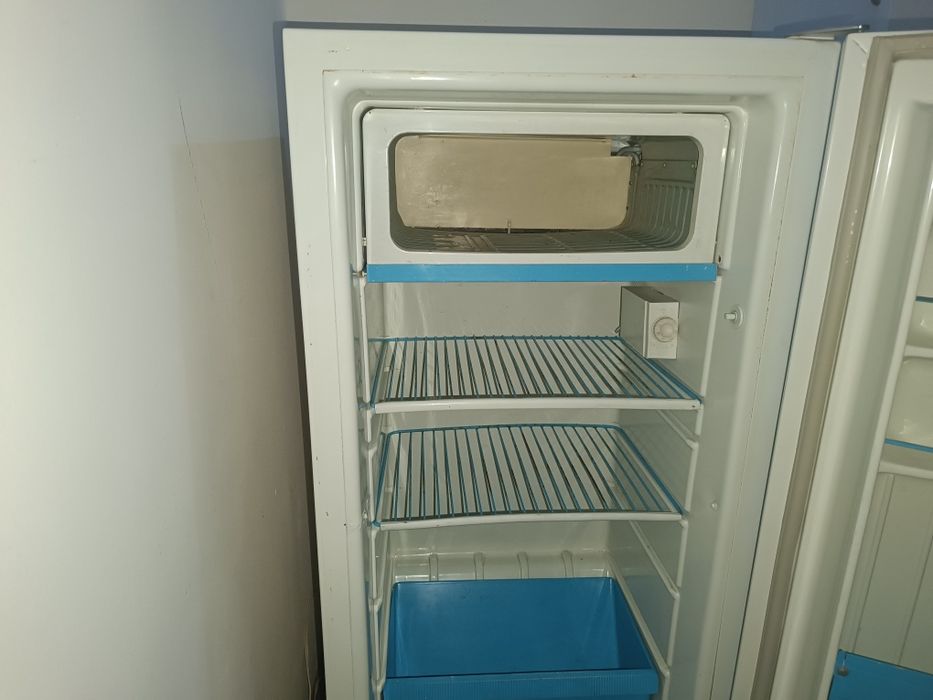 Сергели дан обкетасила!