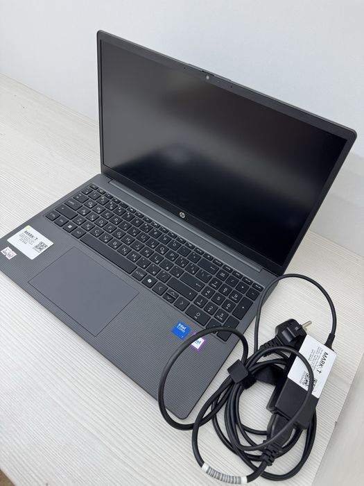 HP Intel core TM 7-150U | KASPI, HALYK 0-0-12