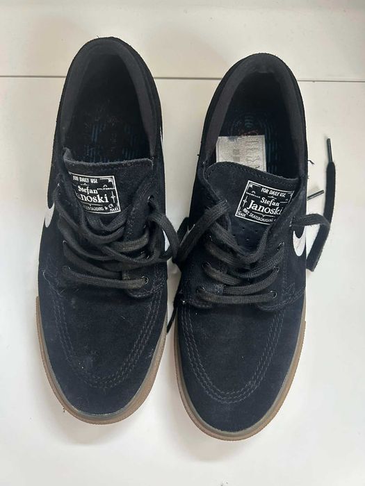 Оригинални маратонки Nike