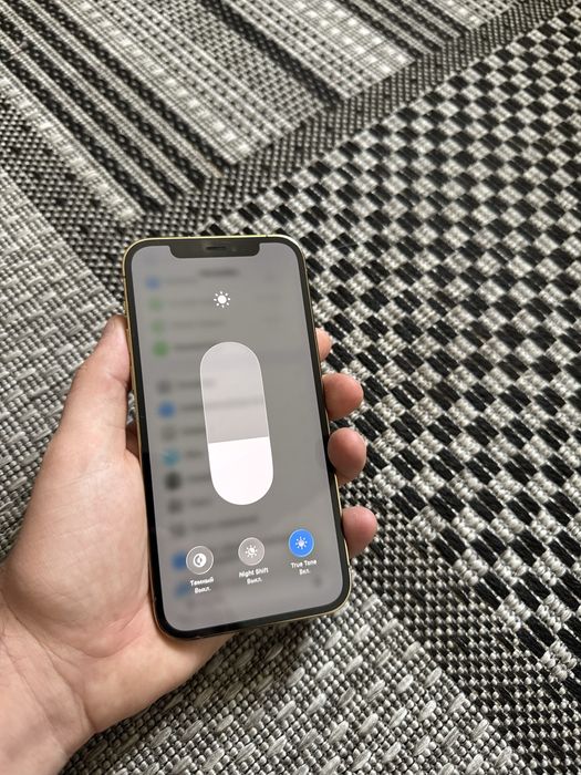 Iphone 12 Pro 128gb Айфон 12 Про 128гб