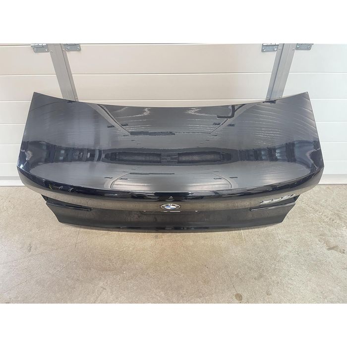 Заден капак багажник за bmw 3er g20 - 41007455942
