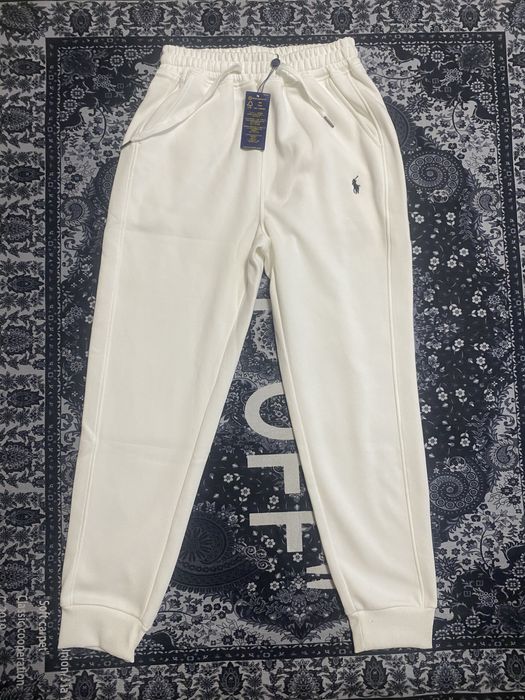 Ralph Lauren traksuit