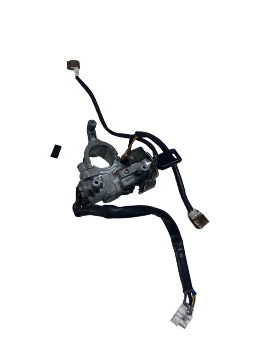 Contact De Pornire Mitsubishi L200 - 2001 337891