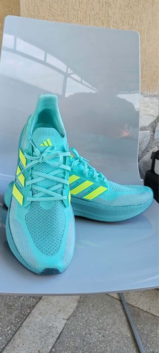 Adidasi Adidas Ultraboost 5
