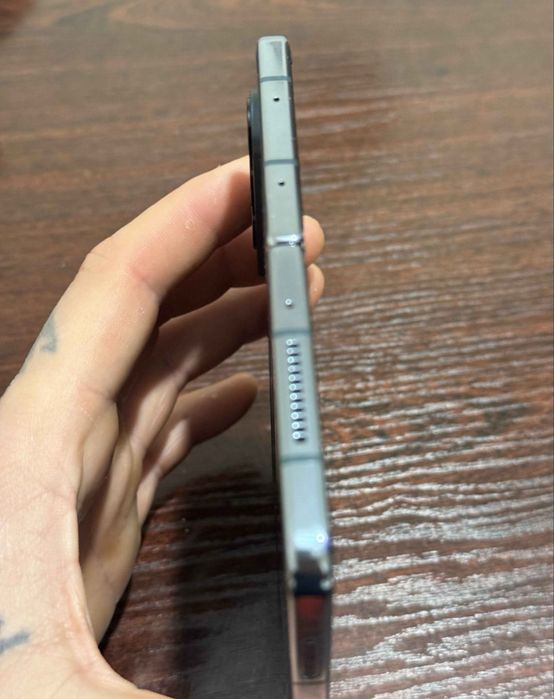 Samsung Z Fold 4 512gb