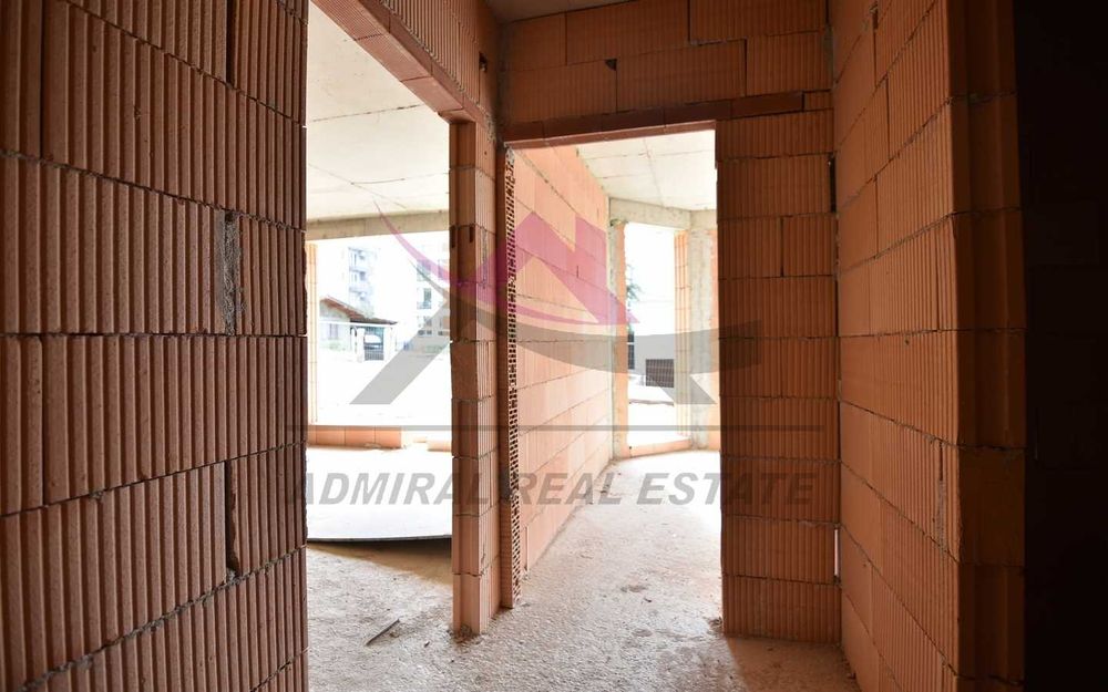 Атрактивен -двустаен -Възраждане 3