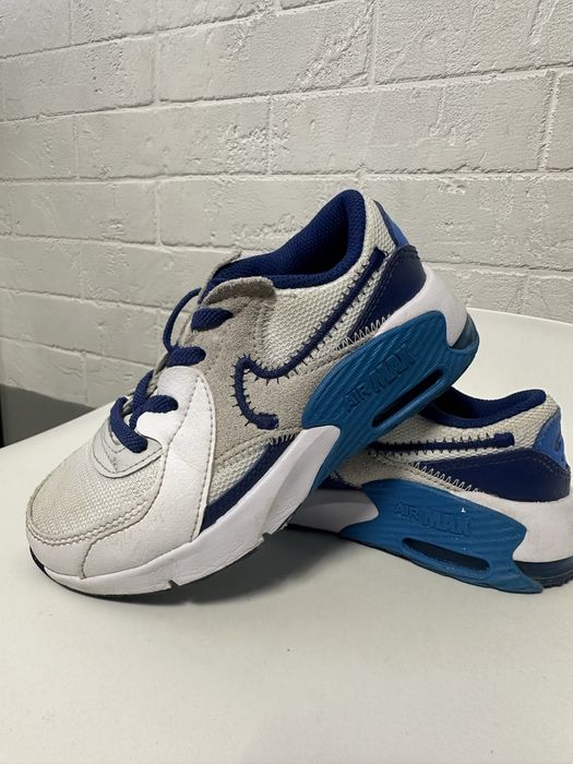 Детски маратонки Nike, Adidas, New balance, Calvin Klein