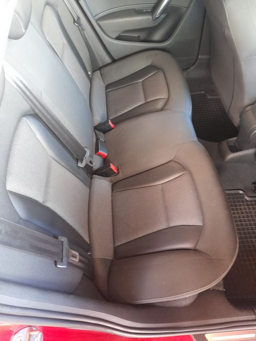 De vânzare cel mai ieftin audi a1 în 4 usi.