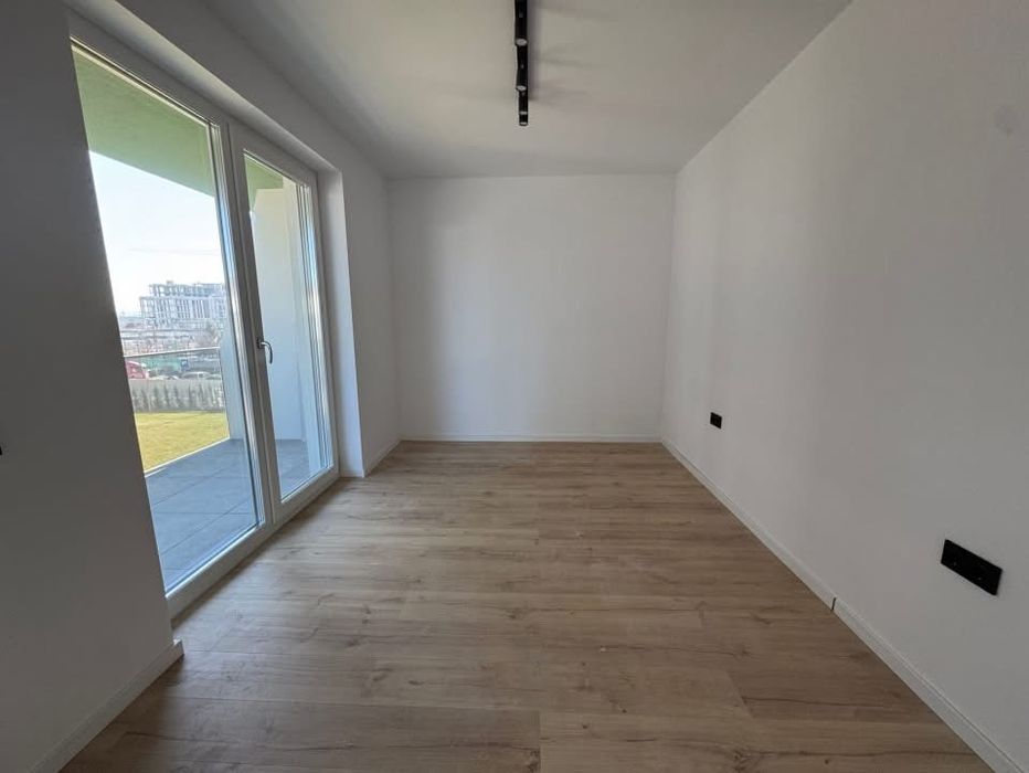 PF- Apartament 2 camere , Elite City