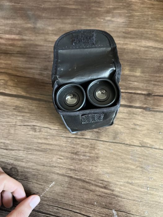 Sifatli mahsulot durbin