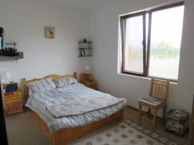 3-стаен апартамент в Голф Клуб Ибър, Долна баня/ реф. № 1000-371