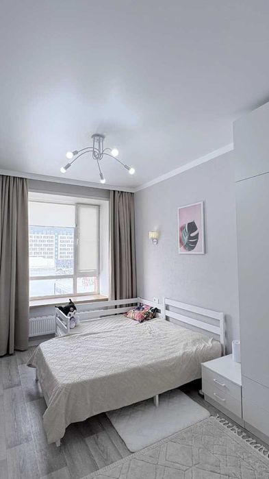 продам в Ипотеку 3 ком квартиру  90кв