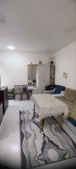 ! 1*2/2/4‼️с обстановкой ор бассейн 7кв Чиланзара