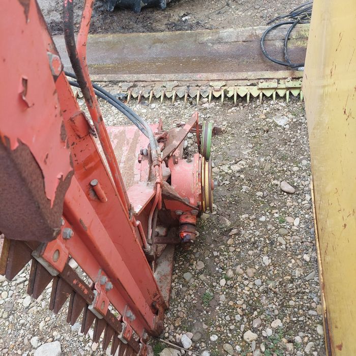 Extensie rapita 2 bucati