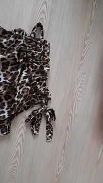 Лятна дамска рокля