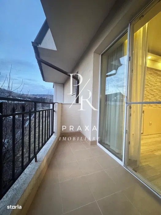 Apartament de 3 camere, 59 mp, etaj intermediar, zona Tineretului!