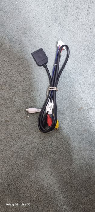 Sim karta slot sotiladi