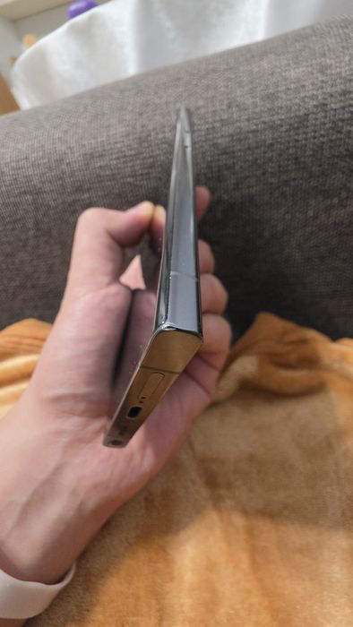 Samsung s23 ultra