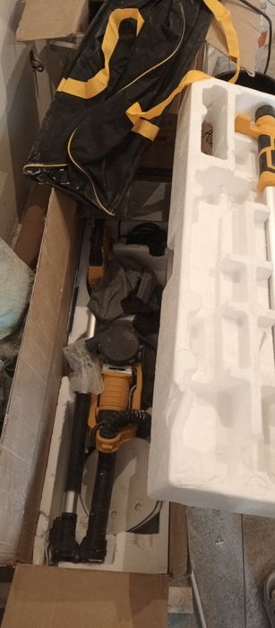 Продам строительные инструменты