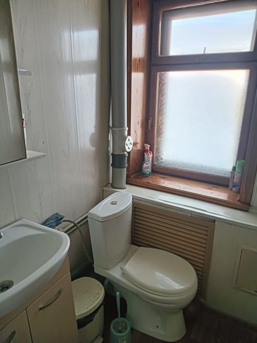 Почти даром 2 ком кв