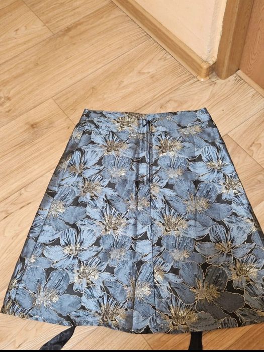 Fusta de damă marca Orsay