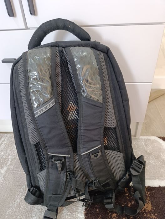 Рюкзак мужской..