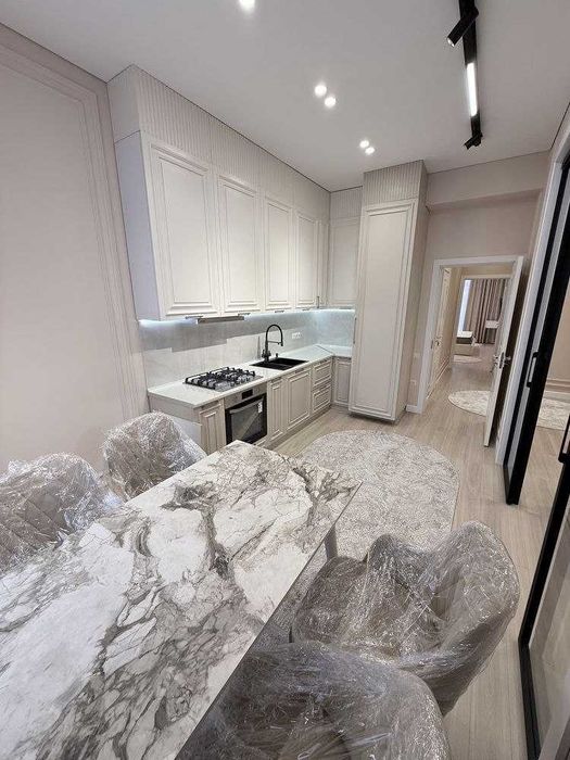 ПРОДАЖА‼️ 2-комнатная квартира | Dream House (Xonsaroy)