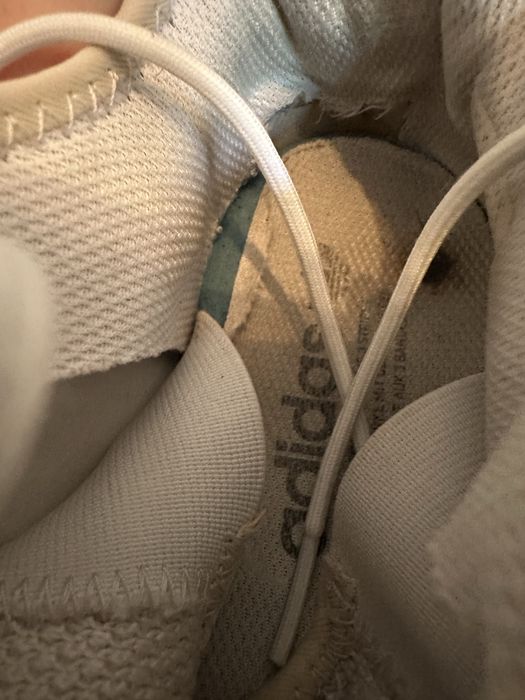 Adidasi adidas 42