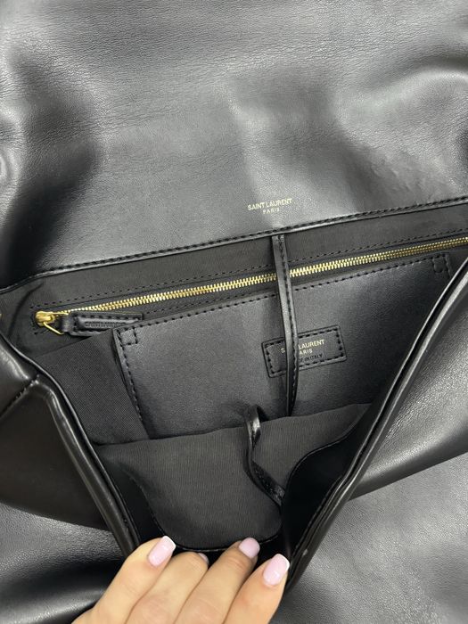 Сумка YSL Yves Saint Laurent