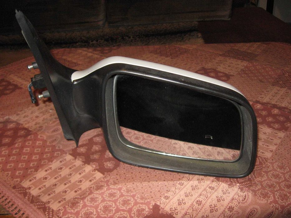 части от/за  ОПЕЛ  АСТРА