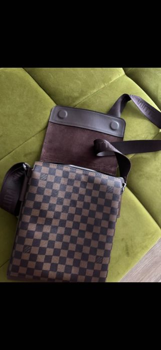 Чанта Louis Vuitton