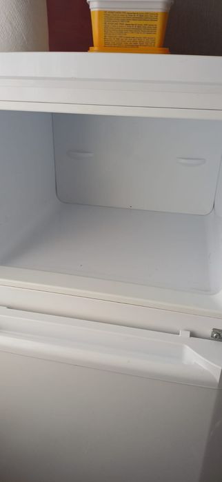 Продаётся холодильник в хорошем состоянии