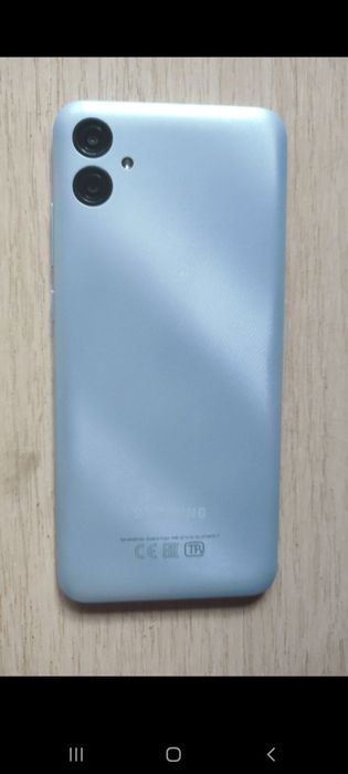 Продам НОВЫЙ телефон