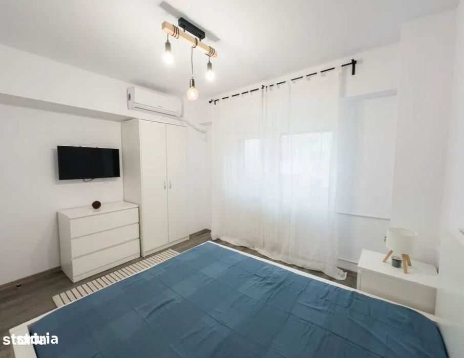 Apartament 2 camere/ zona Obor/ Metrou Obor