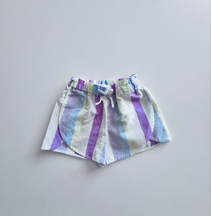 Дрешки за момиченце (2–3 г.) Zara , Mango, Mini Boden