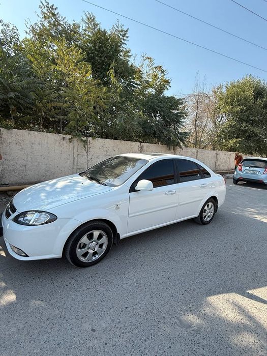 Jentra 2022yil 32 min yurgan